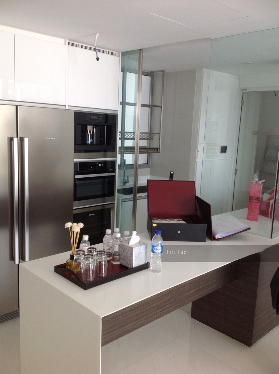 Cyan (D10), Condominium #117960132